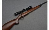 Remington ~700 ~ .280 Rem. - 1 of 9