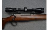 Remington ~700 ~ .280 Rem. - 3 of 9