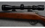 Remington ~700 ~ .280 Rem. - 8 of 9