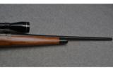 Remington ~700 ~ .280 Rem. - 4 of 9