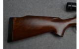 Remington ~700 ~ .280 Rem. - 2 of 9
