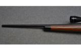 Remington ~700 ~ .280 Rem. - 7 of 9