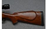 Remington ~700 ~ .280 Rem. - 9 of 9