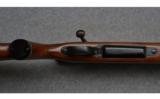 Remington ~700 ~ .280 Rem. - 5 of 9