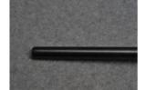 Remington ~700 ~ .280 Rem. - 6 of 9