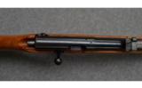 Mauser ~ Trainer ~ .22 LR - 5 of 9