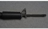 Colt ~ M4 Carbine ~ 5.56mm Nato - 4 of 9