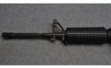 Colt ~ M4 Carbine ~ 5.56mm Nato - 7 of 9