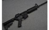 Colt ~ M4 Carbine ~ 5.56mm Nato - 1 of 9