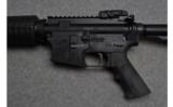 Colt ~ M4 Carbine ~ 5.56mm Nato - 8 of 9