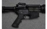 Colt ~ M4 Carbine ~ 5.56mm Nato - 3 of 9