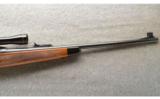 Remington ~ 700 BDL ~ .30-06 Spg. - 4 of 9