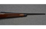 Remington ~ 700 Mountain Rifle ~ .280 Rem. - 4 of 9
