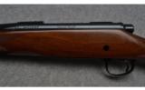 Remington ~ 700 Mountain Rifle ~ .280 Rem. - 8 of 9