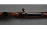 Remington ~ 700 Mountain Rifle ~ .280 Rem. - 5 of 9