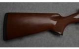 Remington ~ 700 Mountain Rifle ~ .280 Rem. - 2 of 9