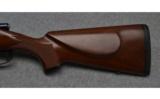 Remington ~ 700 Mountain Rifle ~ .280 Rem. - 9 of 9