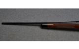 Remington ~ 700 Mountain Rifle ~ .280 Rem. - 7 of 9