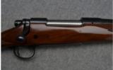 Remington ~ 700 Mountain Rifle ~ .280 Rem. - 3 of 9