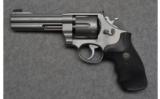 Smith & Wesson ~ 625-3 ~ .45 ACP - 2 of 5