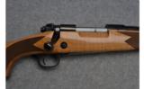 Winchester ~ Model 70 Super Grade ~ .243 Win. - 3 of 9