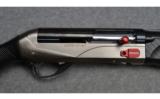 Benelli ~ Supersport Performance Shop ~ 12 Ga. - 3 of 9