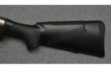 Benelli ~ Supersport Performance Shop ~ 12 Ga. - 9 of 9