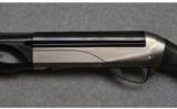 Benelli ~ Supersport Performance Shop ~ 12 Ga. - 8 of 9