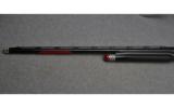 Benelli ~ Supersport Performance Shop ~ 12 Ga. - 7 of 9