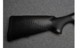 Benelli ~ Supersport Performance Shop ~ 12 Ga. - 2 of 9