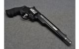 Smith & Wesson ~ 629 PC Hunter ~ .44 Mag. - 4 of 4