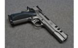Smith & Wesson ~ PC 1911 ~ .45 ACP. - 4 of 4