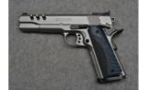 Smith & Wesson ~ PC 1911 ~ .45 ACP. - 2 of 4