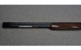 Browning ~ Gran Lightning Citori ~ 16 Ga. - 7 of 9