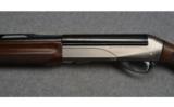 Benelli ~ Sport II ~ 12 Ga. - 8 of 9