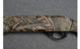 Benelli ~ M2 ~ 20 Ga. - 8 of 9