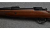 Ruger ~ M77 Hawkeye African ~ 6.5x55mm - 8 of 9