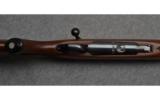 Ruger ~ M77 Hawkeye African ~ 6.5x55mm - 5 of 9