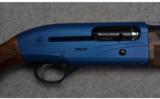 Beretta ~ A400 Xcel Sporting ~ 12 Ga. - 3 of 9