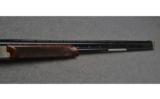 Browning ~ Citori 725 Sporting ~ 12 Ga. - 4 of 9
