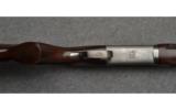 Browning ~ Citori 725 Sporting ~ 12 Ga. - 5 of 9