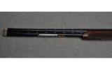Browning ~ Citori 725 Sporting ~ 12 Ga. - 7 of 9