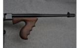 Auto Ordnance ~ 1927 A1 Tommy Gun~.45 ACP. - 4 of 9