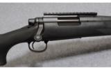 Remington ~ Model 700 VTR ~ 308 Win. - 2 of 9