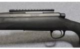 Remington ~ Model 700 VTR ~ 308 Win. - 4 of 9