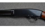 Winchester ~ Model 42 ~ .410 Bore - 8 of 9