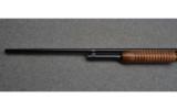 Winchester ~ Model 42 ~ .410 Bore - 7 of 9