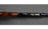 Winchester ~ Model 42 ~ .410 Bore - 5 of 9