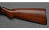 Winchester ~ Model 42 ~ .410 Bore - 9 of 9