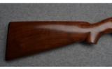 Winchester ~ Model 42 ~ .410 Bore - 2 of 9